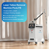 Laser-Tattoo-Removal-Machine-PicoLITE_1
